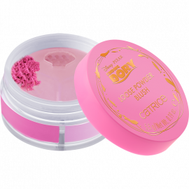 RUBOR EN POLVO FINDING DORY 010 REEF REFLECTION 5.5g