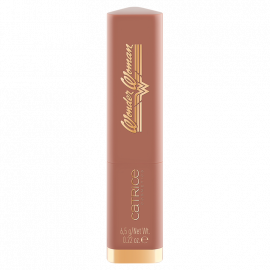 BRONCEADOR EN BARRA WONDER WOMAN 6.5g 010 BE AMAZING