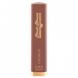 BRONCEADOR EN BARRA WONDER WOMAN 6.5g 020 YOU ARE STRONG