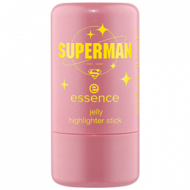 ILUMINADOR EN BARRA SUPERMAN 9.5g 01 UNDEFEATED