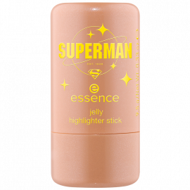 ILUMINADOR EN BARRA SUPERMAN 9.5g 02 MIGHTY