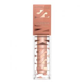 BLUSH LIQUIDO SUNKISSED HIGHLIGHTER 5.4ml TONO 20