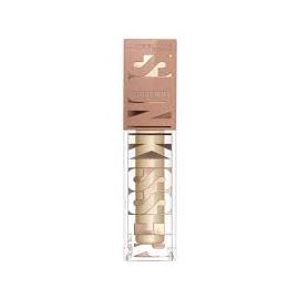BLUSH LIQUIDO SUNKISSED HIGHLIGHTER 5.4ml TONO 21