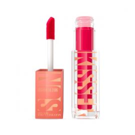 BLUSH LIQUIDO SUNKISSED MATTE BLUSH 5.4ml TONO 31