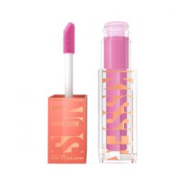 BLUSH LIQUIDO SUNKISSED MATTE BLUSH 5.4ml TONO 32