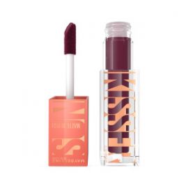 BLUSH LIQUIDO SUNKISSED MATTE BLUSH 5.4ml TONO 33