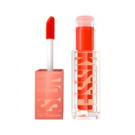 BLUSH LIQUIDO SUNKISSED MATTE BLUSH 5.4ml TONO 35