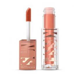 RUBOR LIQUIDO SUNKISSER BLUSH 03 SOL SEARCH 5.4ml