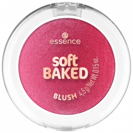 Rubor Soft baked Essence Berry 50 4,5 gr