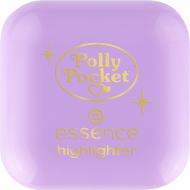 Iluminador Polly Pocket 01 Essence 6,1 gr