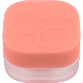 Rubor Velvet Pudding Blurring Catrice Melocotón 020 5 gr.
