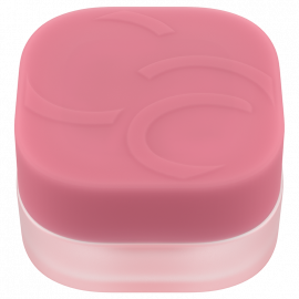 Rubor Velvet Pudding Blurring Catrice Frambuesa 010 5 gr.