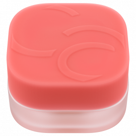 Rubor Velvet Pudding Blurring Catrice Coral 050 5 gr.