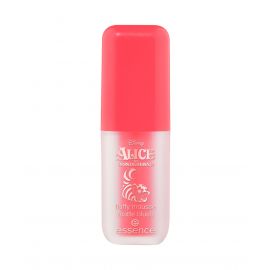 Essence Rubor Alice In Wonderland Fluffy Mousse Matte Coral 01 3.7 Gr