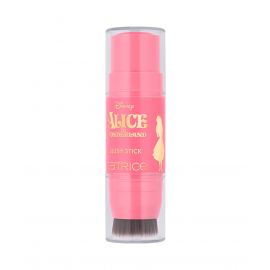 Catrice Rubor En Barra Alice In Wonderland 6 Gr Rosa Natural C016 Gr