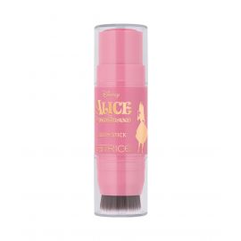 Catrice Rubor En Barra Alice In Wonderland 6 Gr Frambuesa C026 Gr