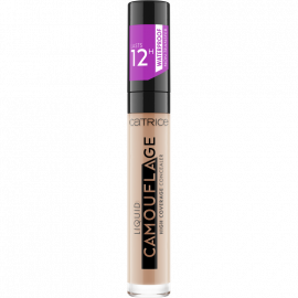 CORRECTOR LIQUIDO 5 ML 010 NUDE