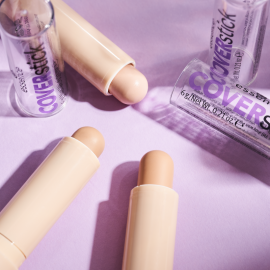 CORRECTOR OJERA COVERSTICK 30
