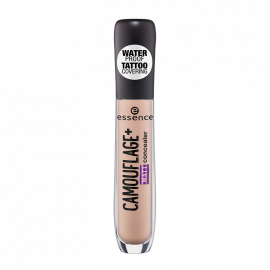 CORRECTOR FACIAL 5 ML 20 NUDE