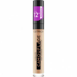 CORRECTOR LIQUIDO 5 ML 015 NUDE