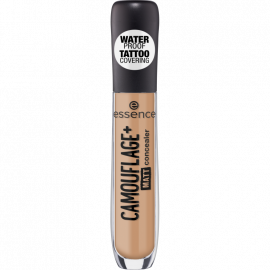 CORRECTOR LIQUIDO 050 WARM TOAST 5ml