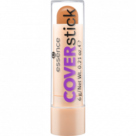 CORRECTOR EN BARRA 6GR