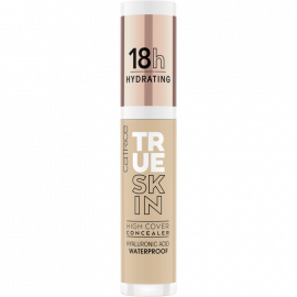CORRECTOR TRUE SKIN HYDRATING 18H 4.5ml 032