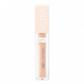 CORRECTOR LIQUIDO PURE BEAUTY CONCEALER No.02 NUT 5ml