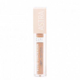 CORRECTOR LIQUIDO PURE BEAUTY CONCEALER No.03 GINGER 5ml