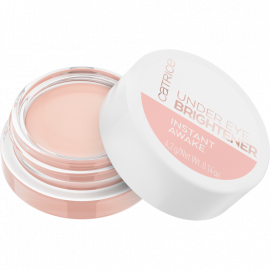 CORRECTOR DE OJERASINSTANT AWAKE 010 LIGHT ROSE