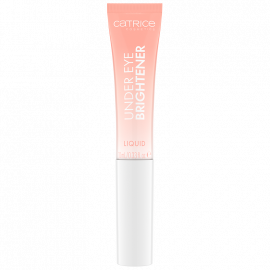 CORRECTOR DE OJERAS LIQUIDO 10ml 010 LIGHT ROSE