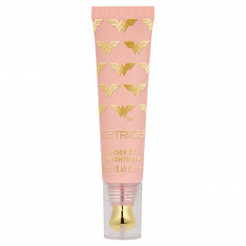 CORRECTOR DE OJERAS WONDER WOMAN 12ml