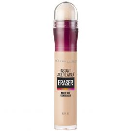 CORRECTOR FACIAL Y OJERAS ERASER 6ml 120 LIGHT