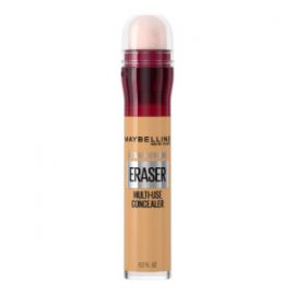 CORRECTOR FACIAL Y OJERAS ERASER 6ml 144 CARAMEL