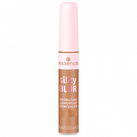 Corrector silky blur hydrating longwear 230 10 ml-Essence