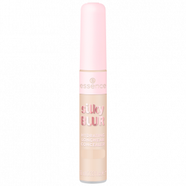 Corrector silky blur hydrating longwear 80 10 ml-Essence
