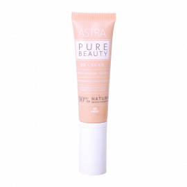 CREMA FACIAL CON COLOR BB CREAM 2 LIGHT 30ml