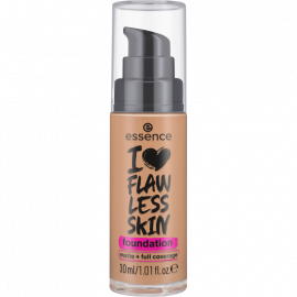 BASEI LOVE FLAWLESS 70 LIGHT SAND