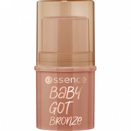 CONTORNO EN BARRA BABY GOT BRONZE 10 CINNAMON SPICE 5.5g