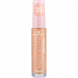 PREBASE MAGIC FILTER 20 MEDIUM 14ml