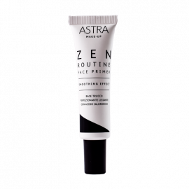 PRIMER ZEN ROUTINE 30ml