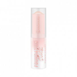 BASE EN BARRA FOUNDATION STICK 10g 111