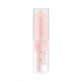 BASE EN BARRA FOUNDATION STICK 10g 131