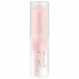 BASE EN BARRA FOUNDATION STICK 10g 141