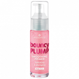 PRIMER HIDRATANTE BOUNCY PLUMP 30ml