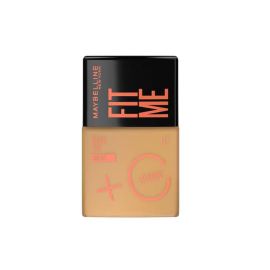 BASE LIQUIDA FIT ME FRESH TINT SPF 50 PA 30ml TONO 07