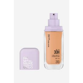 BASE LIQUIDA SUPER STAY LUMI-MATTE FUNDATION SPF 16 35ml TONO 311