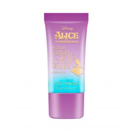 Catrice Primer Alice In Wonderland 30 Ml Aqua Splash Grip C0 130 Ml