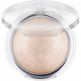 ILUMINADOR DE ROSTRO 8g 010 NUDE