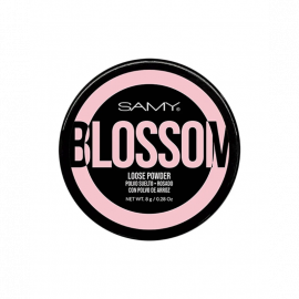 POLVO SUELTO ROSADO 8g